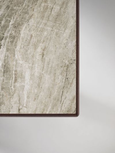 Bonaldo_Oshi table_4.jpeg